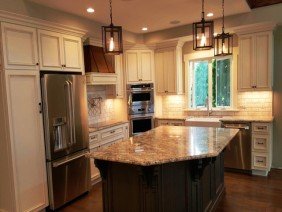 J&J Contractors I LLC - Photo 1