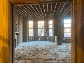 Boston Demolition & Removal, LLC - Photo 6