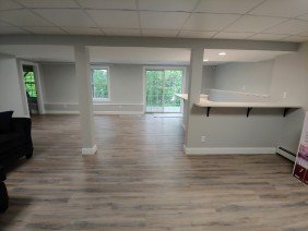 Burgess Homes LLC - Photo 0