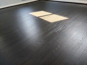 Flawless Floors - Photo 3