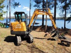 Breault Construction - Photo 3