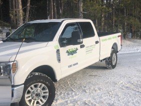 KEO Rental And Service - Photo -1