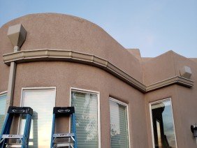 Banker Insulation - Photo 2
