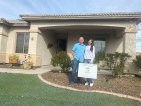 Luminous Energy - Photo 2