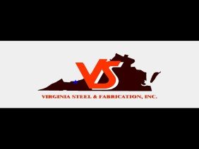 Virginia Steel & Fabrication - Photo -1
