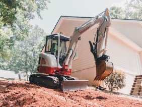 GT Mid Atlantic - Photo 2