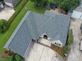 USA Roofing LLC - Photo 0