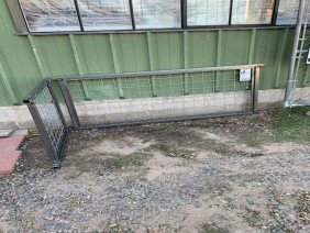 Davis Fence Company - Photo 2