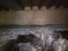 Koala Insulation of East Metro Detroit - Photo 0