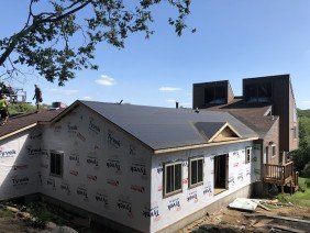 DC Builders LLC - Photo 4