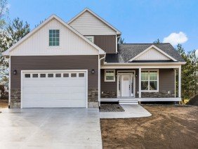 Rock Creek Homes - Photo 2