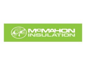 McMahon Insulation - Photo -1