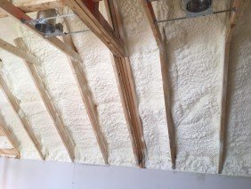 Elite & Energy - Photo 3