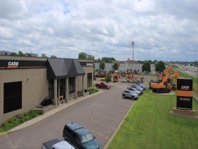 Titan Machinery - Photo 4