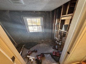 EMT Construction Services - Photo 2