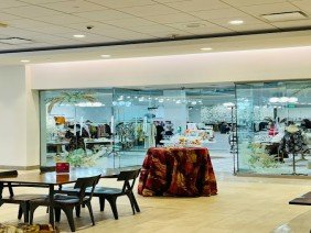 The Washington Building Group - Photo 2