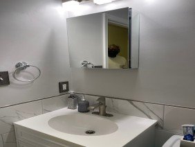 My Brothers Construction - Photo 3