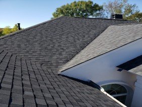 The Roof Shop - Photo 3