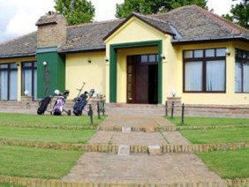 CertaPro Painters of Lexington/Concord, MA - Photo 0