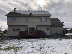 Nordic Construction Llc - Photo 4