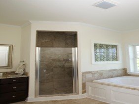 Finish Werks Custom Modular - Photo 0