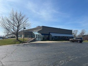 The Window Center - Photo 3