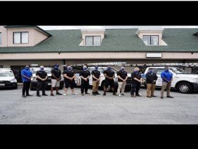 Home Tech Exterior - Photo 1