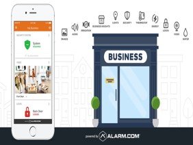 ARM Security Systems, Inc. - Photo 0