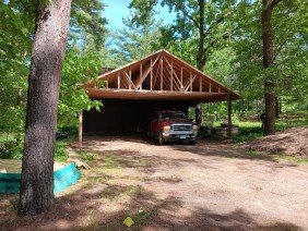 Bruce Fore Construction Llc - Photo 4