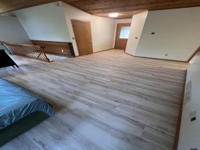 Pro Floors Inc - Photo -1