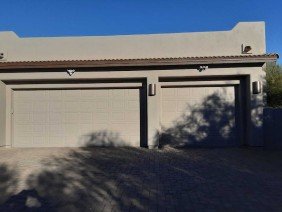 A1 Garage Door Service - Photo 5