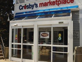 Beverly Glass Company - Photo 6