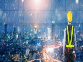 Schlumbrecht's Electric LLC - Photo 6