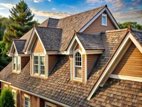 Absolute Home Solutions, Inc. - Photo 5