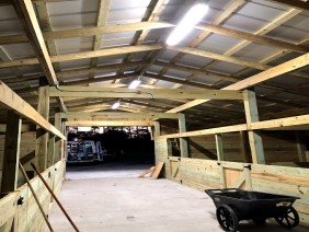 BigHorn Electric LLC - Photo 5