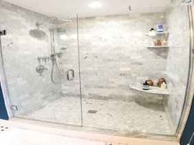 DRR General Contracting, LLC - Photo 1