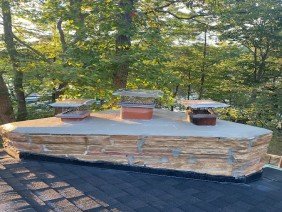 A Step In Time Maryland, LLC - Photo 4