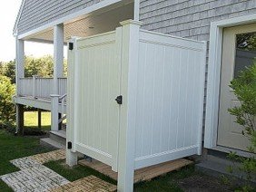 Pro Fence Co Inc. Wilmington - Photo 3