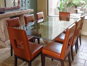 Best Glass Inc. - Photo 5