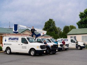 Atlantic Security Inc. - Photo 3