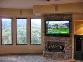 Indecom - Network Cabling Arizona - CCTV - Telephone Systems - Photo 1