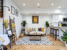 SABi iNTERIORS - Photo 0