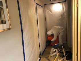 911 Restoration of Central Maryland - Photo 2