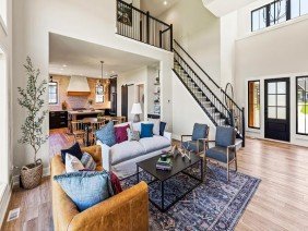 Anderson Homes - Photo 2