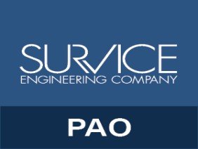 SURVICE Engineering Company - Patuxent Area Operation - Photo -1