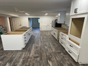 Industria Remodeling - Photo 5