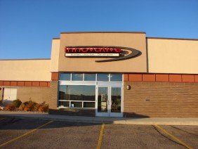 Innovative Builders, Erectors & Developers - Photo 0