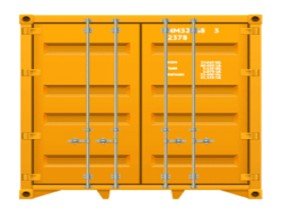 Container Specialties of Alaska, Inc. - Photo 0