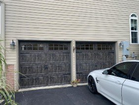 Door Serv Pro - Photo 5