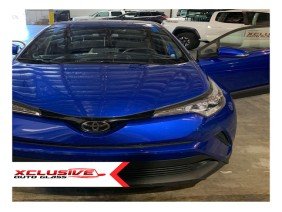 Xclusive Auto Glass AZ - Photo 5
